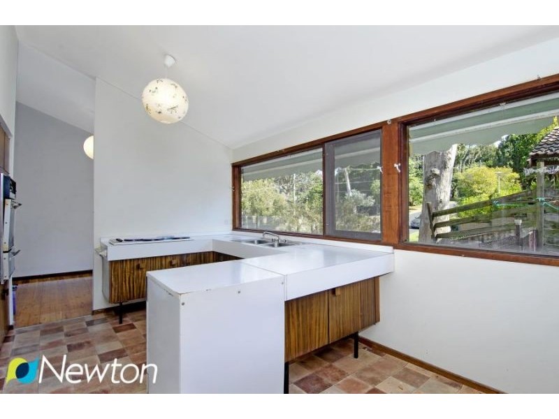 11 Hammersley Road, Grays Point NSW 2232