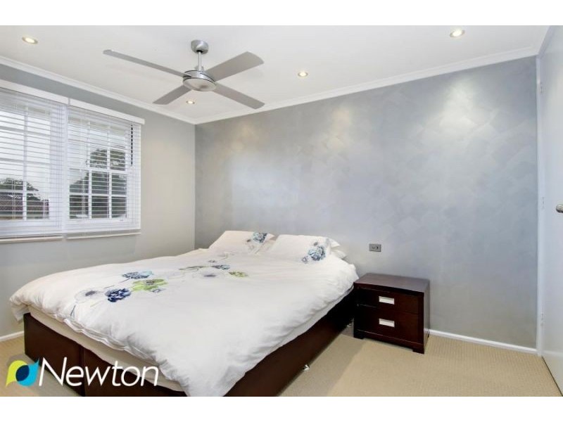 12/5 Oleander Pde, Caringbah NSW 2229