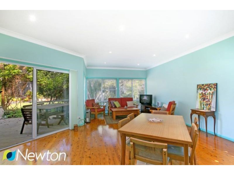 38 Caringbah Road, Woolooware NSW 2230