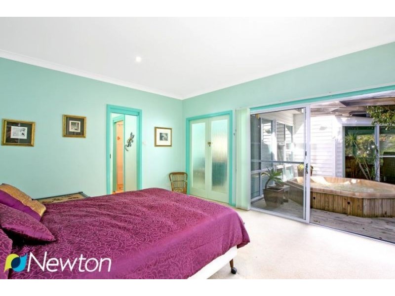 38 Caringbah Road, Woolooware NSW 2230
