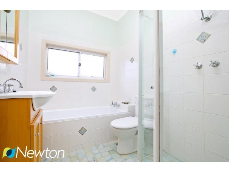 38 Caringbah Road, Woolooware NSW 2230