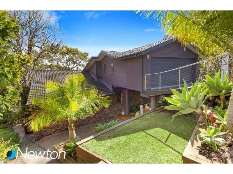 5 Atherton Road, Engadine NSW 2233