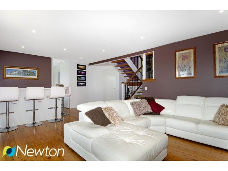 5 Atherton Road, Engadine NSW 2233