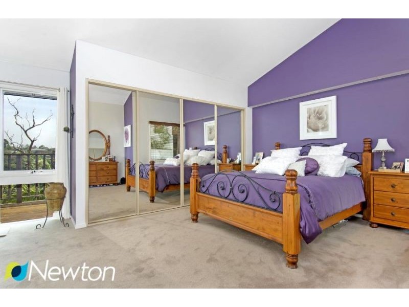 5 Atherton Road, Engadine NSW 2233