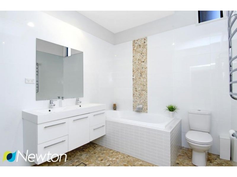 5 Atherton Road, Engadine NSW 2233