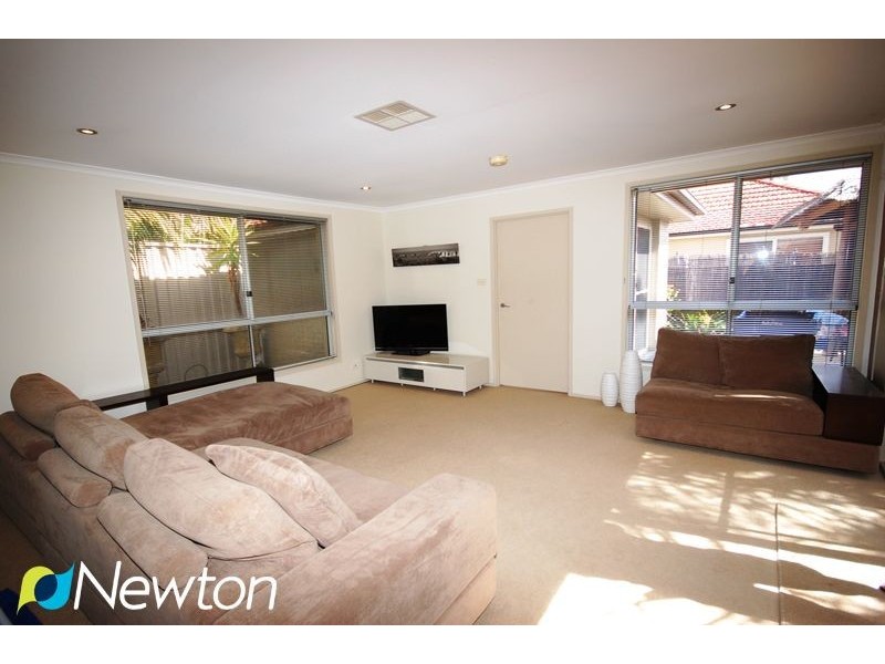 3/23 Denman Avenue, Woolooware NSW 2230