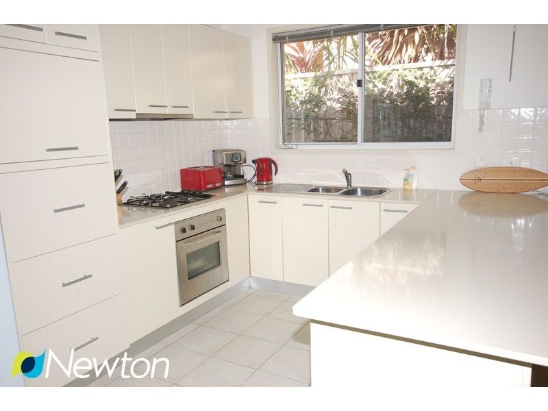 3/23 Denman Avenue, Woolooware NSW 2230