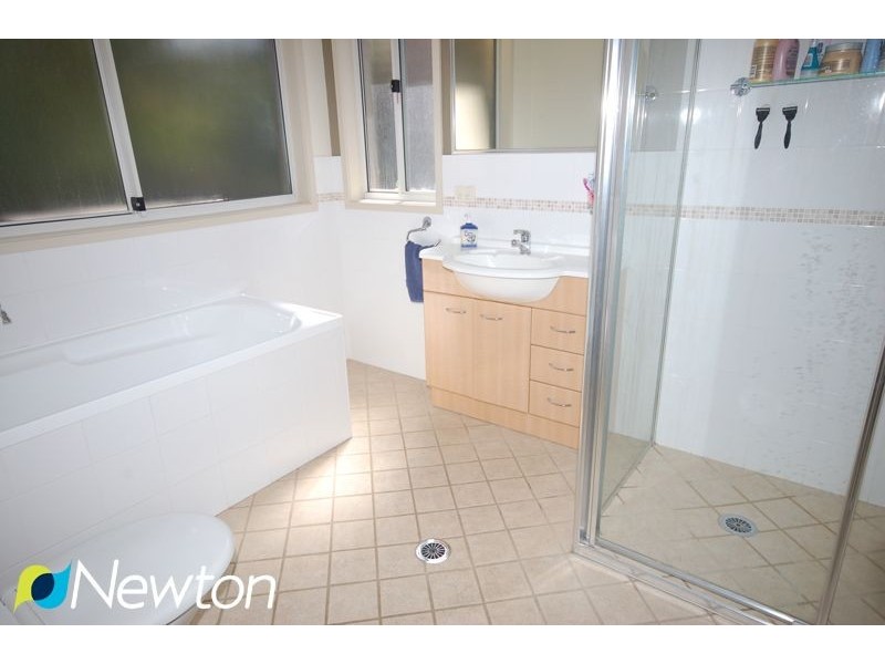 3/23 Denman Avenue, Woolooware NSW 2230