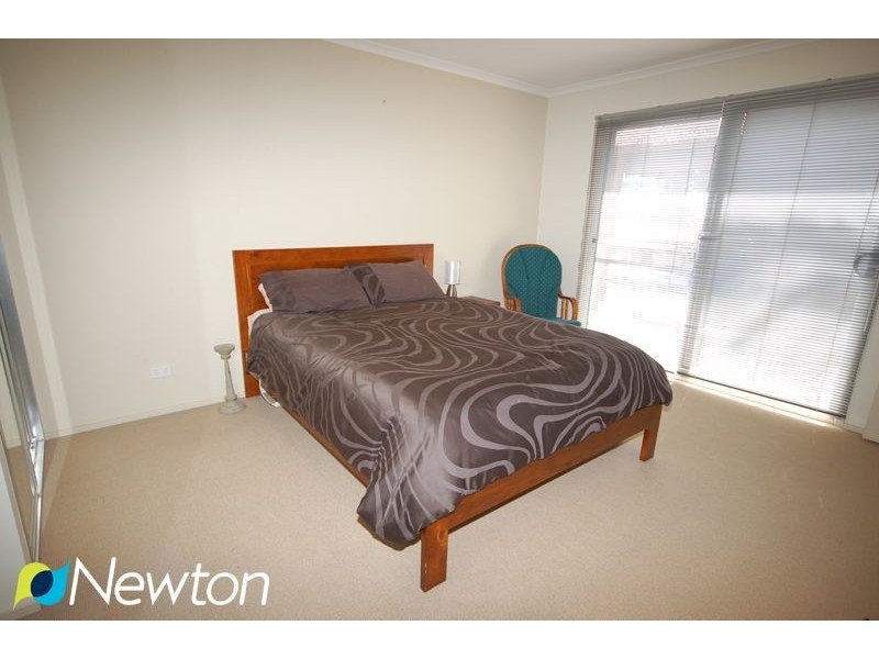 3/23 Denman Avenue, Woolooware NSW 2230