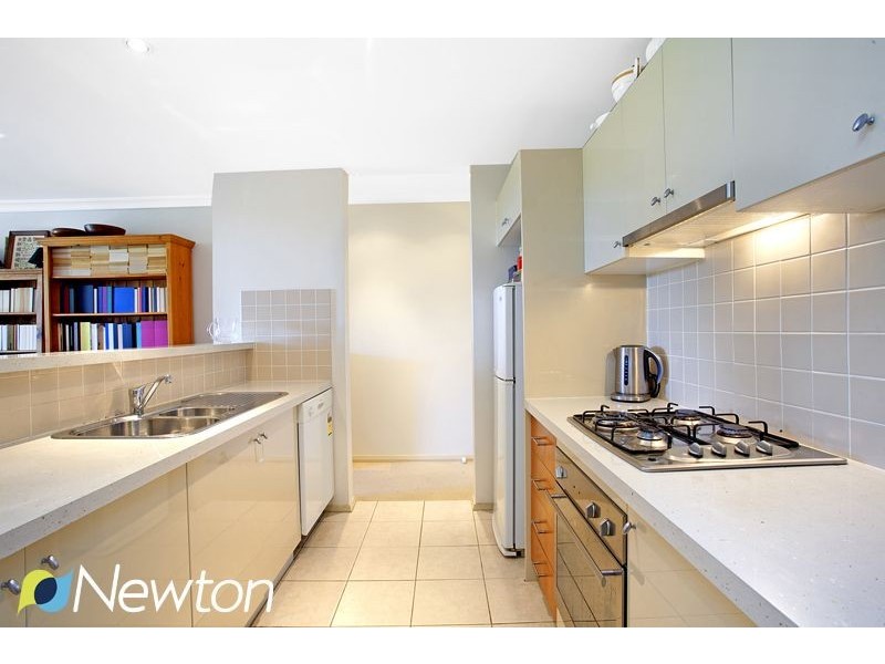 19/52 President Ave, Caringbah NSW 2229