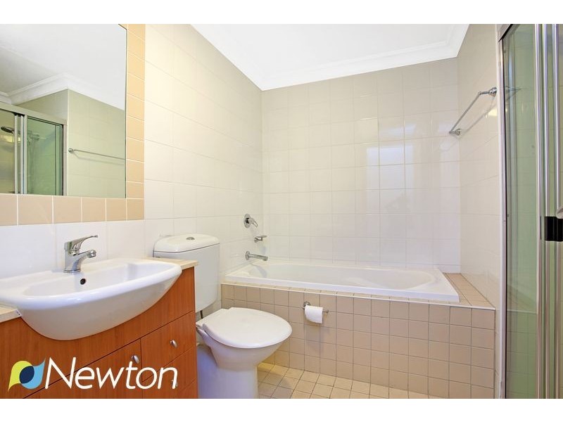 19/52 President Ave, Caringbah NSW 2229