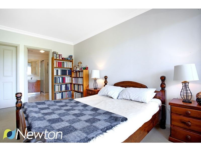 19/52 President Ave, Caringbah NSW 2229