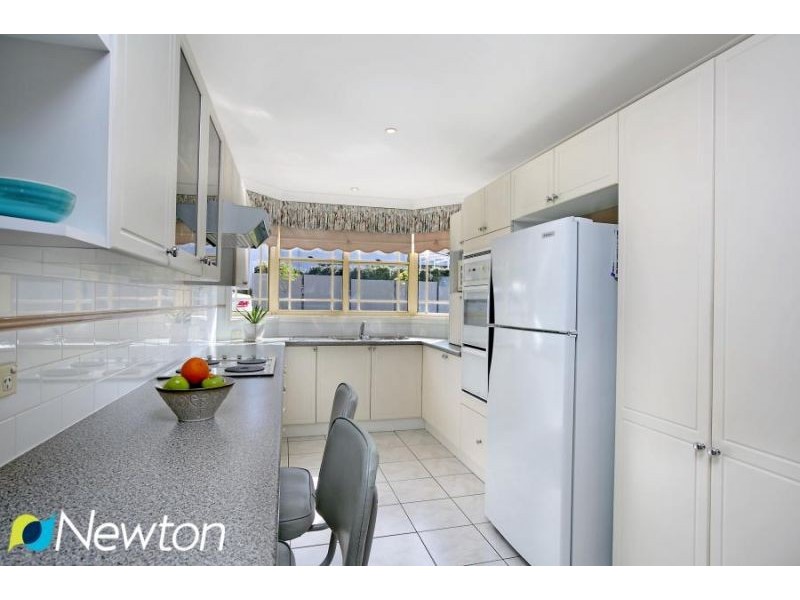 1/27 Rawson Parade, Caringbah South NSW 2229