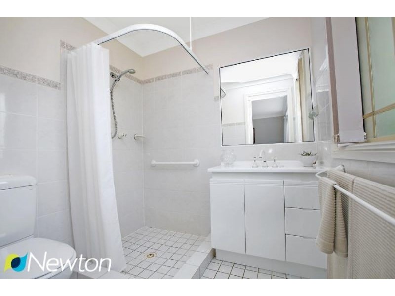 1/27 Rawson Parade, Caringbah South NSW 2229