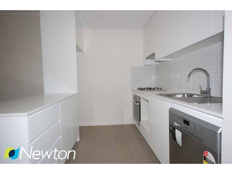 302/26-32 Marsh Street, Wolli Creek NSW 2205