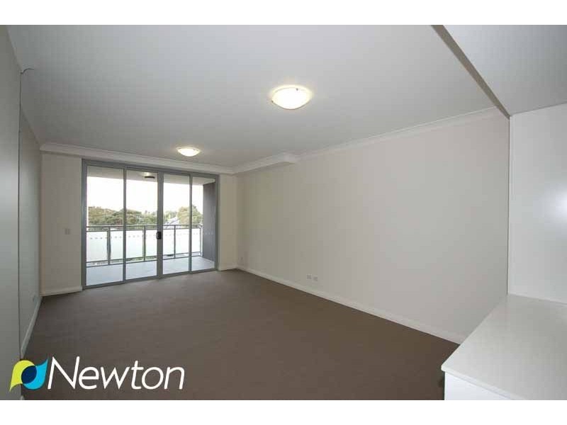 302/26-32 Marsh Street, Wolli Creek NSW 2205