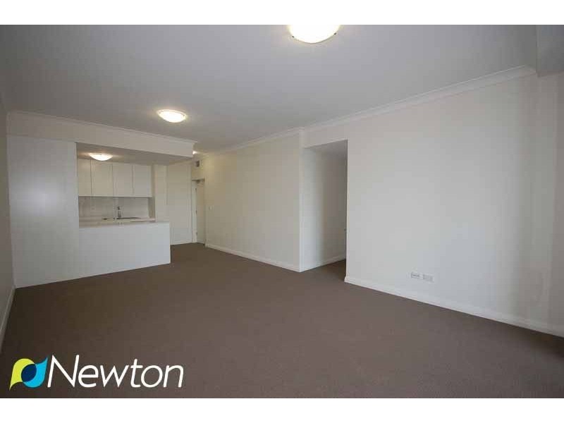 302/26-32 Marsh Street, Wolli Creek NSW 2205