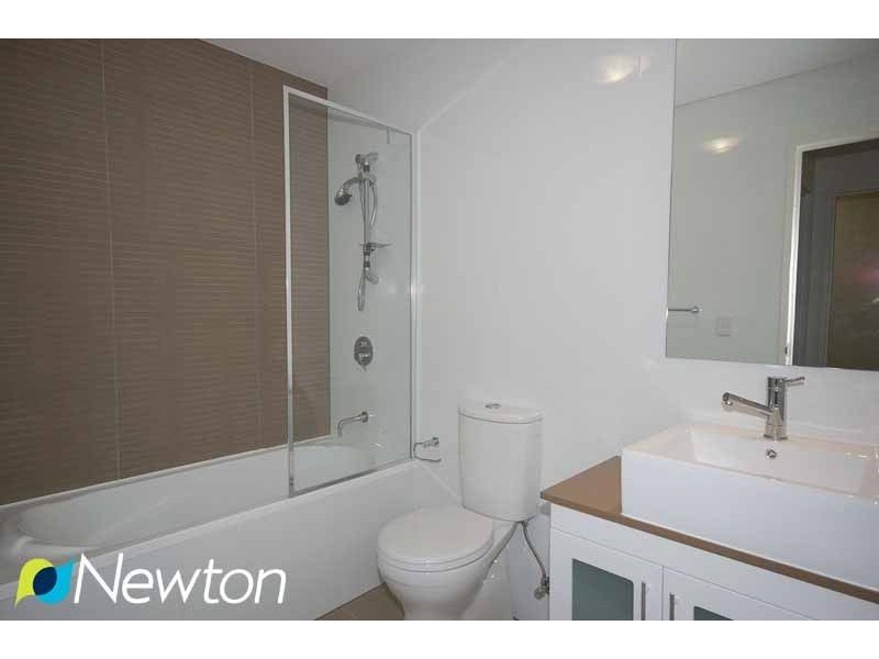 302/26-32 Marsh Street, Wolli Creek NSW 2205