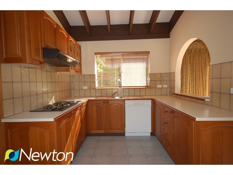 5/61-63 Caringbah Road, Caringbah NSW 2229