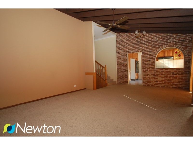 5/61-63 Caringbah Road, Caringbah NSW 2229