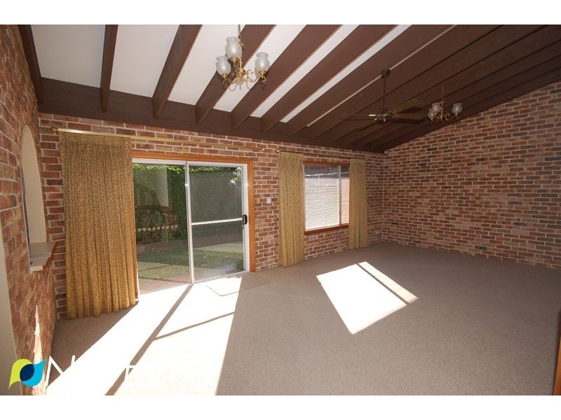 5/61-63 Caringbah Road, Caringbah NSW 2229