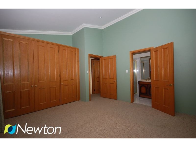 5/61-63 Caringbah Road, Caringbah NSW 2229