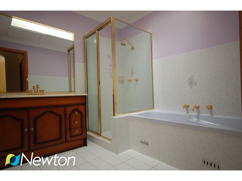 5/61-63 Caringbah Road, Caringbah NSW 2229