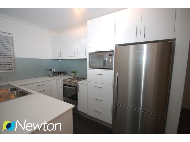 7/73-75 Flora Street, Kirrawee NSW 2232