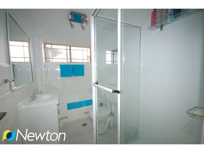 7/73-75 Flora Street, Kirrawee NSW 2232