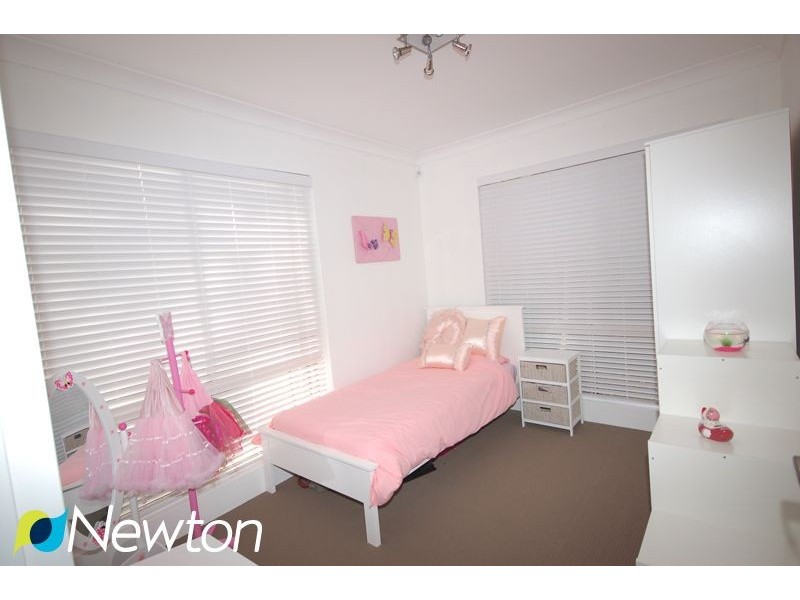 7/73-75 Flora Street, Kirrawee NSW 2232