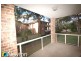 7/73-75 Flora Street, Kirrawee NSW 2232