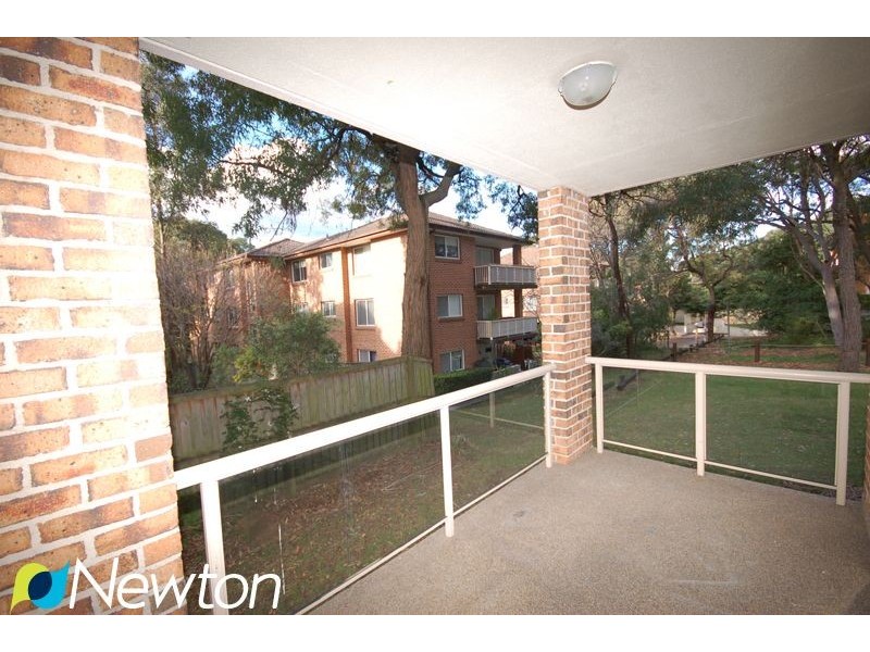 7/73-75 Flora Street, Kirrawee NSW 2232