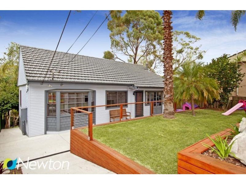 104 Matson Crescent, Miranda NSW 2228