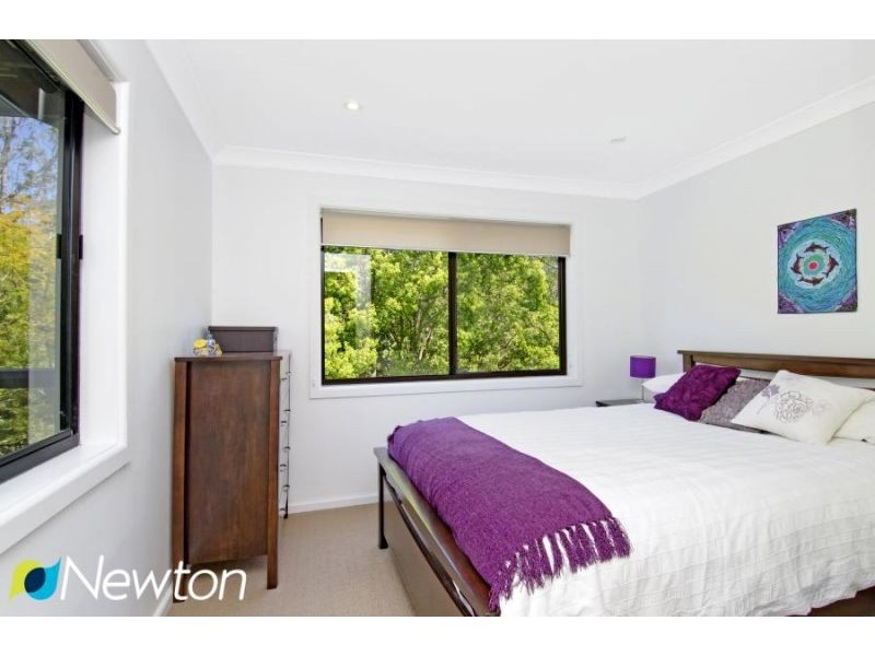 104 Matson Crescent, Miranda NSW 2228