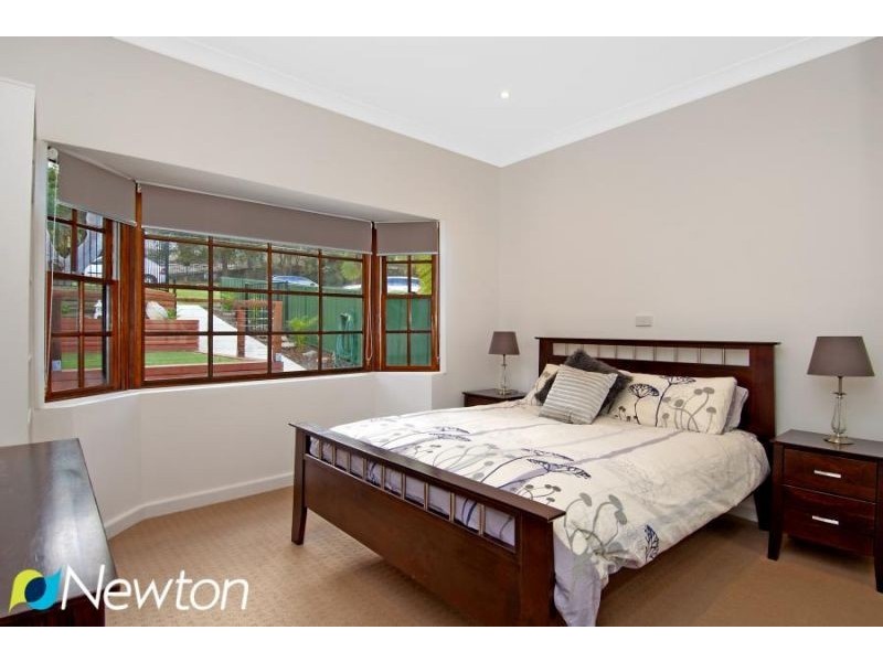 104 Matson Crescent, Miranda NSW 2228