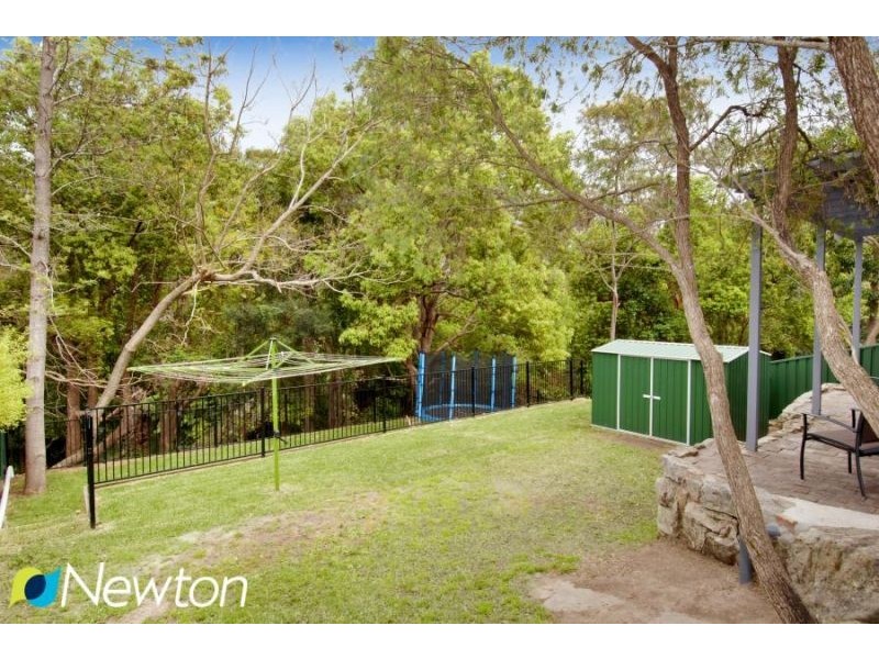 104 Matson Crescent, Miranda NSW 2228