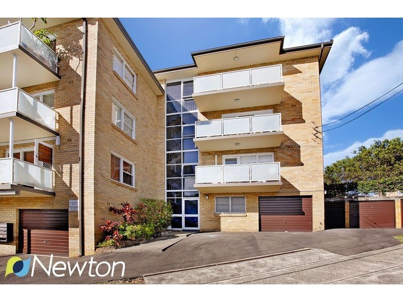 1/2 Croydon Street, Cronulla NSW 2230