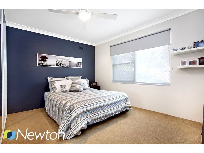 1/2 Croydon Street, Cronulla NSW 2230