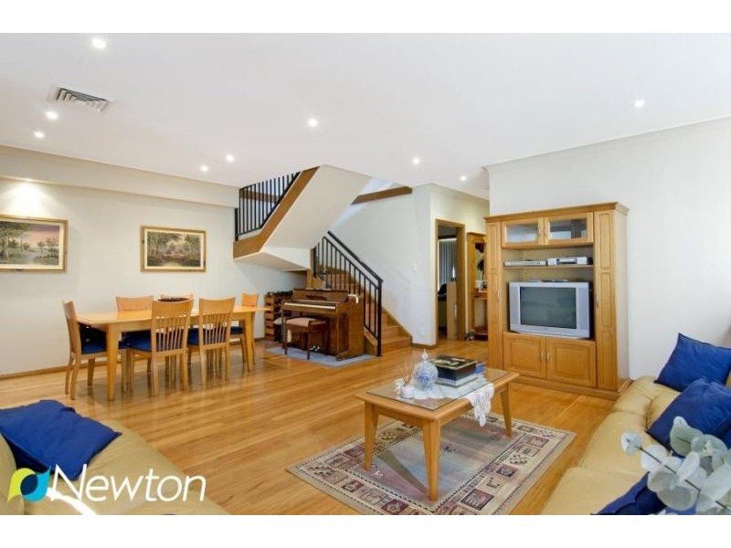 62 Lilli Pilli Point Road, Lilli Pilli NSW 2229