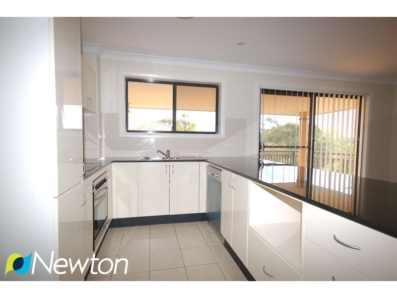 10/1-3 High Street, Caringbah NSW 2229