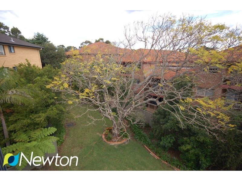 10/1-3 High Street, Caringbah NSW 2229