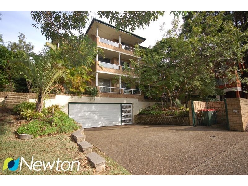 9/33 Banksia Road, Caringbah NSW 2229