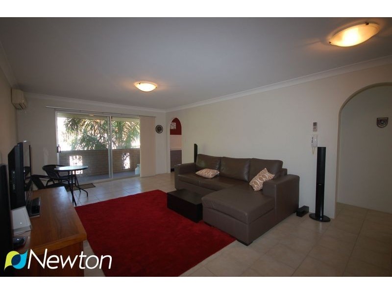 9/33 Banksia Road, Caringbah NSW 2229