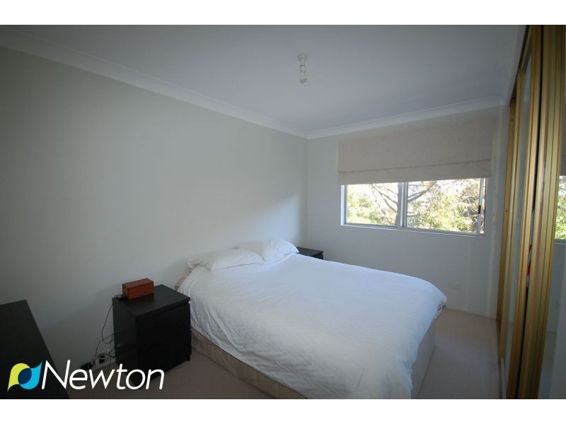 9/33 Banksia Road, Caringbah NSW 2229