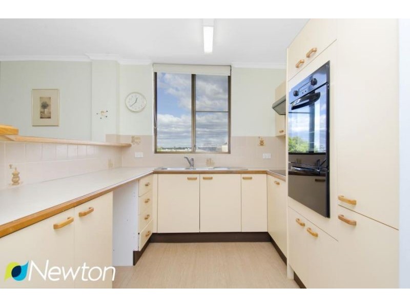 50/19-21 Central Road, Miranda NSW 2228