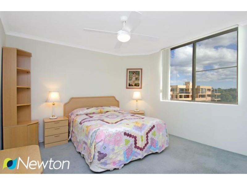 50/19-21 Central Road, Miranda NSW 2228