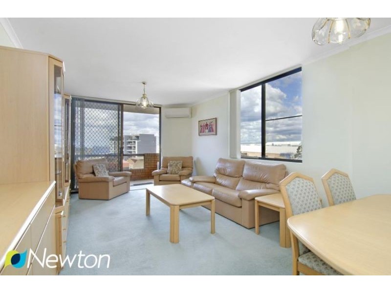 50/19-21 Central Road, Miranda NSW 2228