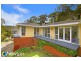 10 Conjola Place, Gymea Bay NSW 2227