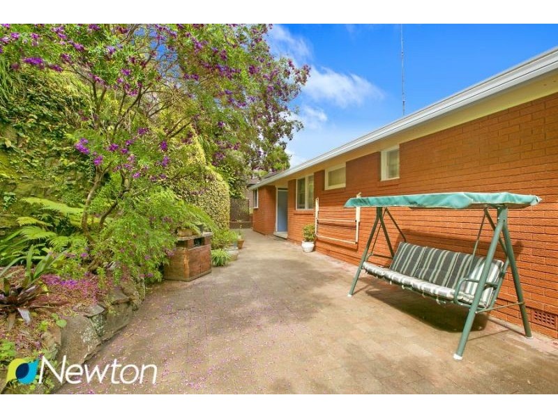 10 Conjola Place, Gymea Bay NSW 2227