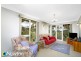 10 Conjola Place, Gymea Bay NSW 2227